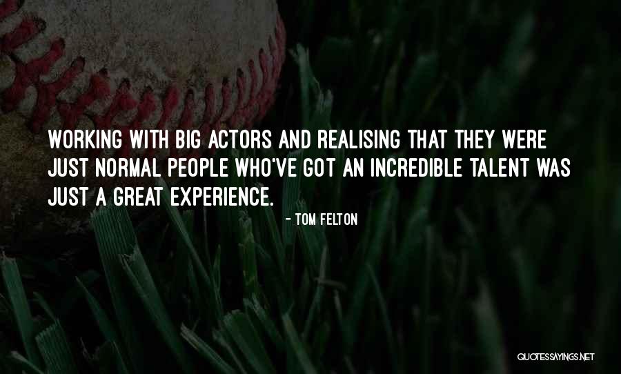 American Dream In The Grapes Of Wrath Quotes By Tom Felton American Dream In The Grapes Of Wrath Quotes By Tom Felton