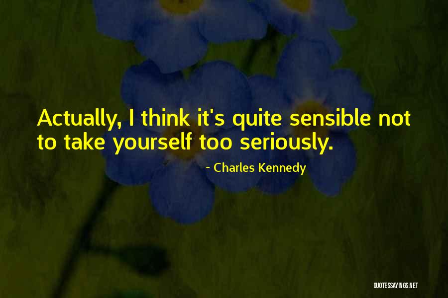 American Factory Quotes By Charles Kennedy American Factory Quotes By Charles Kennedy
