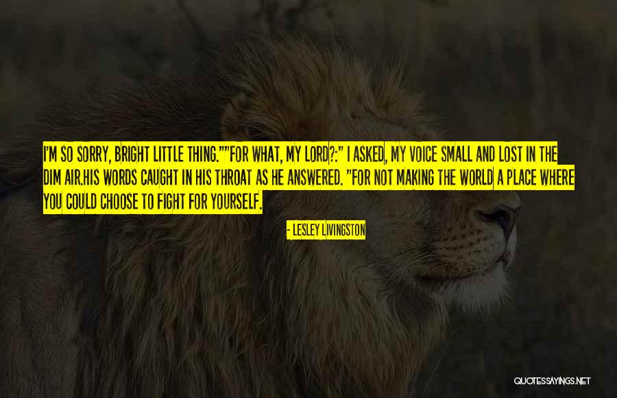 American Factory Quotes By Lesley Livingston American Factory Quotes By Lesley Livingston