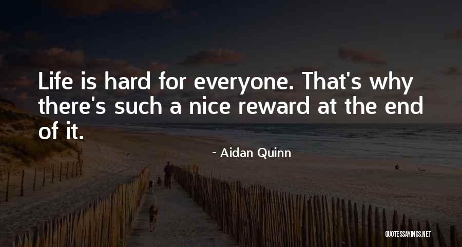 American Film Institute's (afi) 100 Years 100 Quotes By Aidan Quinn American Film Institute's (afi) 100 Years 100 Quotes By Aidan Quinn