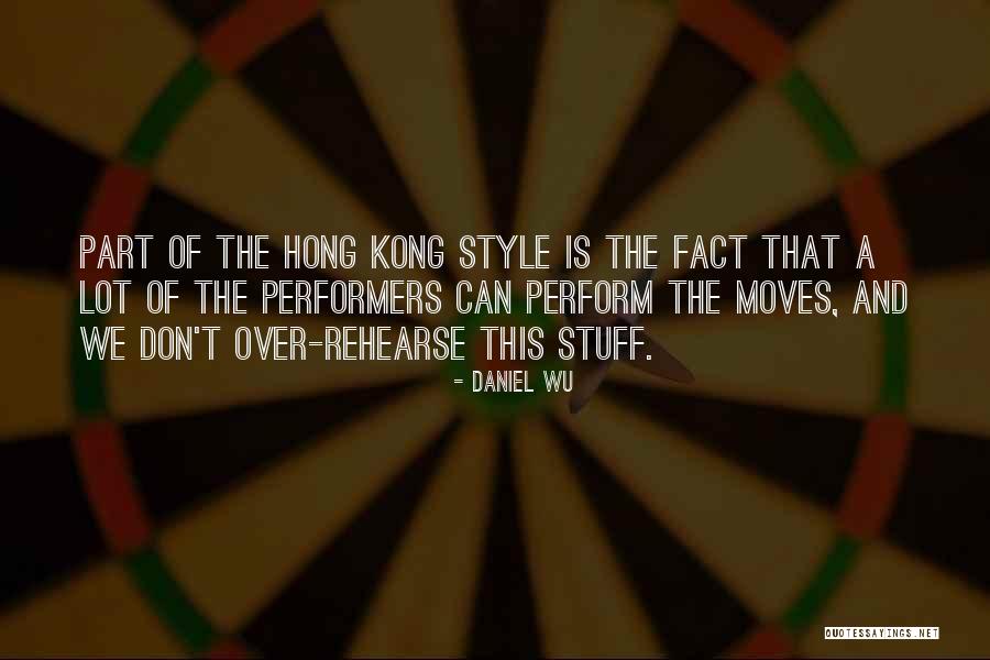 American Film Institute's (afi) 100 Years 100 Quotes By Daniel Wu American Film Institute's (afi) 100 Years 100 Quotes By Daniel Wu