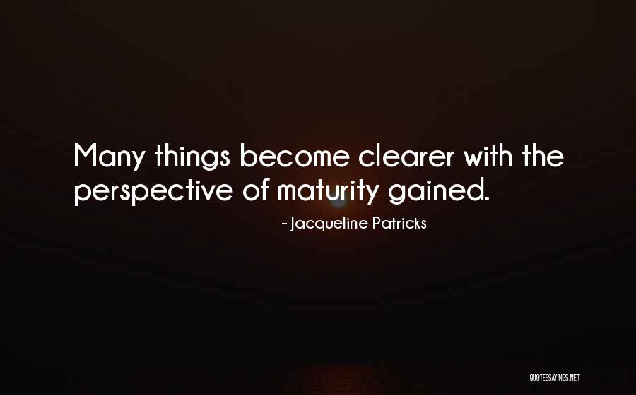 American Film Institute's (afi) 100 Years 100 Quotes By Jacqueline Patricks