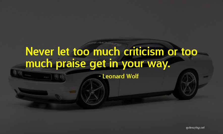 American Film Institute's (afi) 100 Years 100 Quotes By Leonard Wolf American Film Institute's (afi) 100 Years 100 Quotes By Leonard Wolf