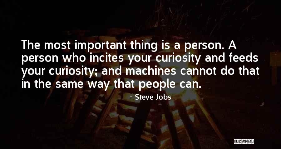 American Film Institute's (afi) 100 Years 100 Quotes By Steve Jobs American Film Institute's (afi) 100 Years 100 Quotes By Steve Jobs