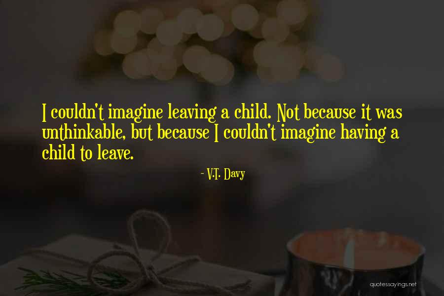 American Film Institute's (afi) 100 Years 100 Quotes By V.T. Davy American Film Institute's (afi) 100 Years 100 Quotes By V.T. Davy