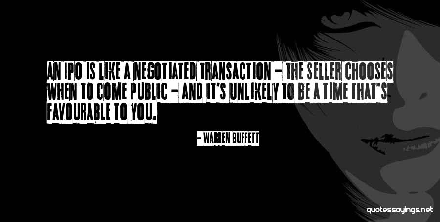 American Film Institute's (afi) 100 Years 100 Quotes By Warren Buffett American Film Institute's (afi) 100 Years 100 Quotes By Warren Buffett