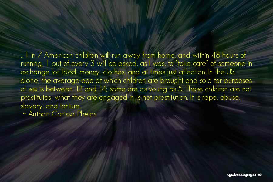 American Food Quotes By Carissa Phelps American Food Quotes By Carissa Phelps