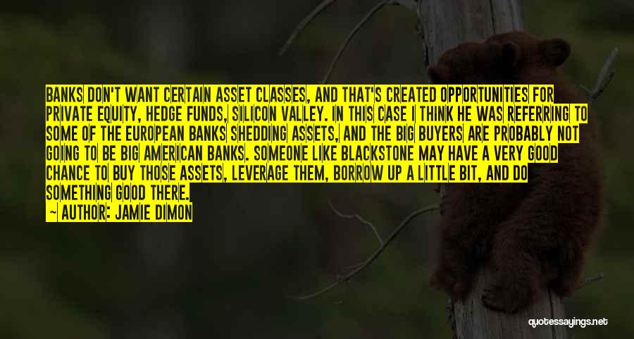 American Funds Quotes By Jamie Dimon