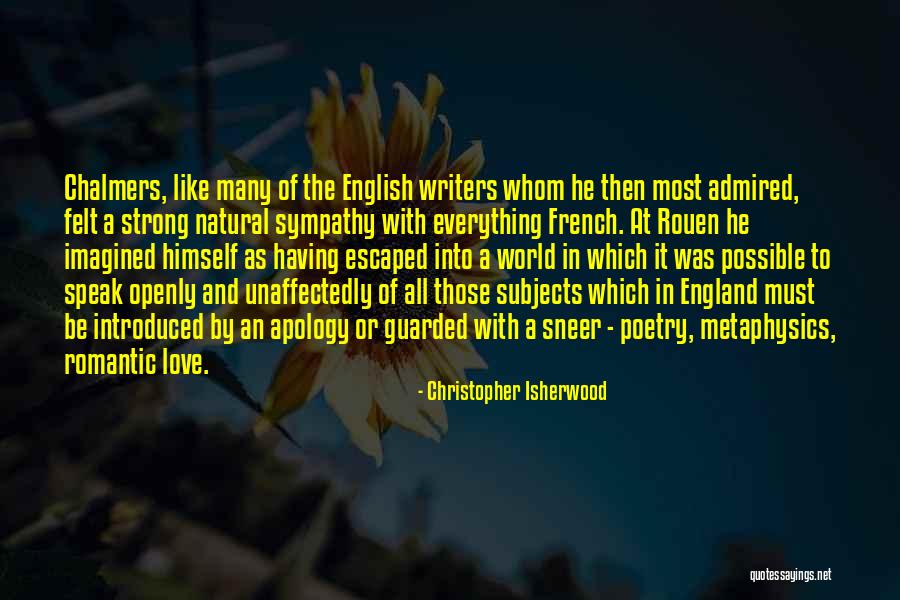 American Gangster Bumpy Quotes By Christopher Isherwood American Gangster Bumpy Quotes By Christopher Isherwood