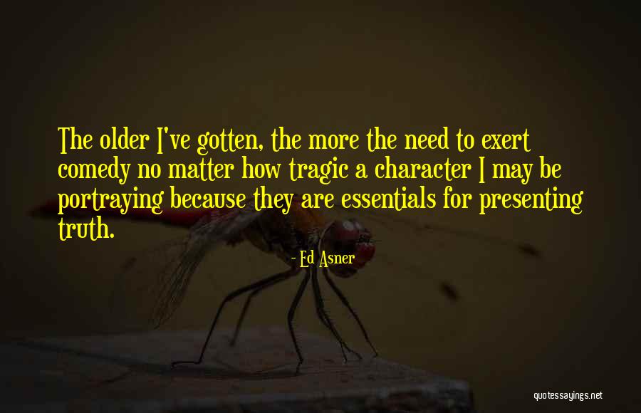 American Gangster Bumpy Quotes By Ed Asner American Gangster Bumpy Quotes By Ed Asner