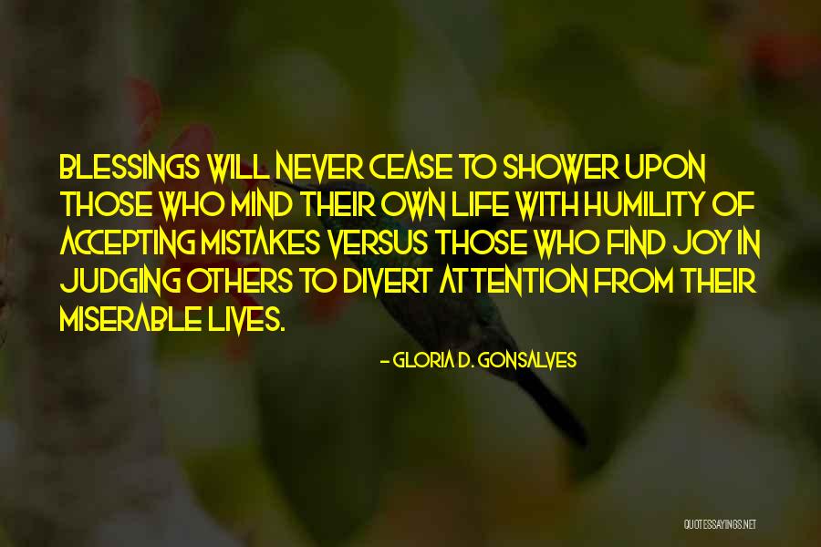 American Gangster Bumpy Quotes By Gloria D. Gonsalves American Gangster Bumpy Quotes By Gloria D. Gonsalves