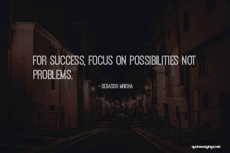 American Gi Quotes By Debasish Mridha American Gi Quotes By Debasish Mridha