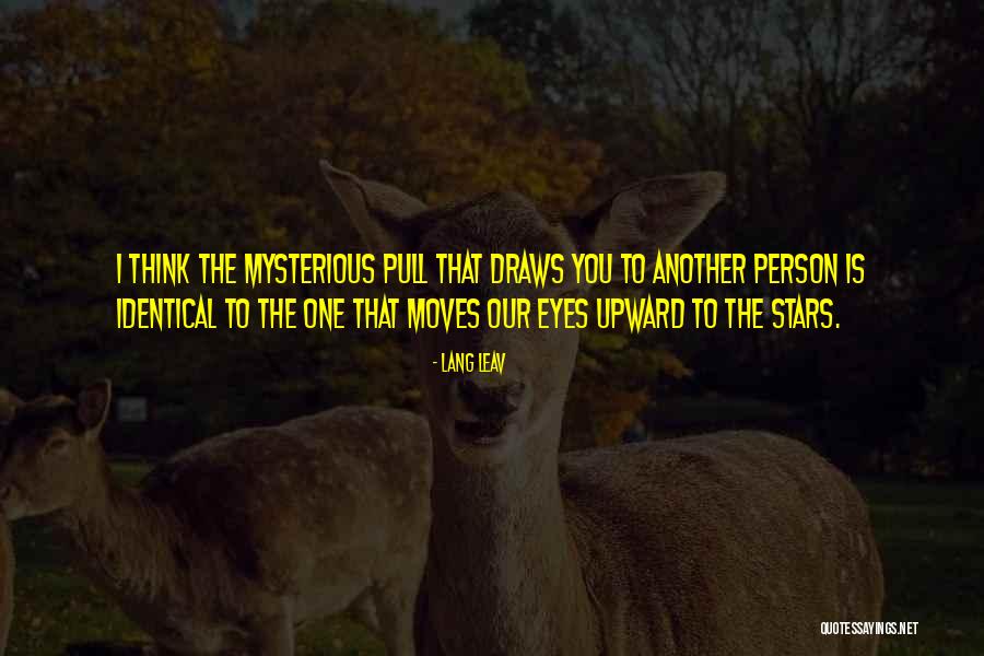 American Gods Eostre Quotes By Lang Leav American Gods Eostre Quotes By Lang Leav