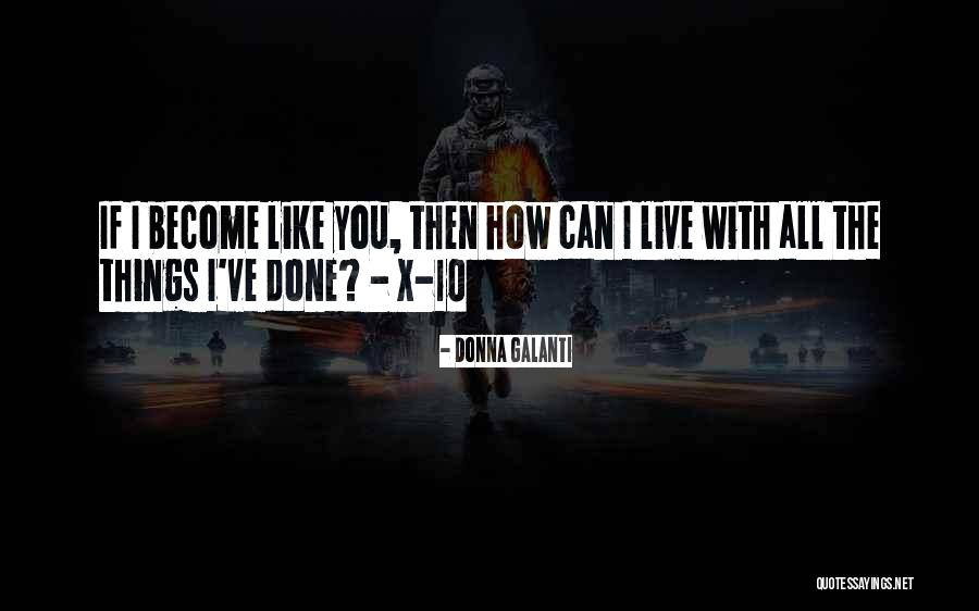American Handball Quotes By Donna Galanti American Handball Quotes By Donna Galanti