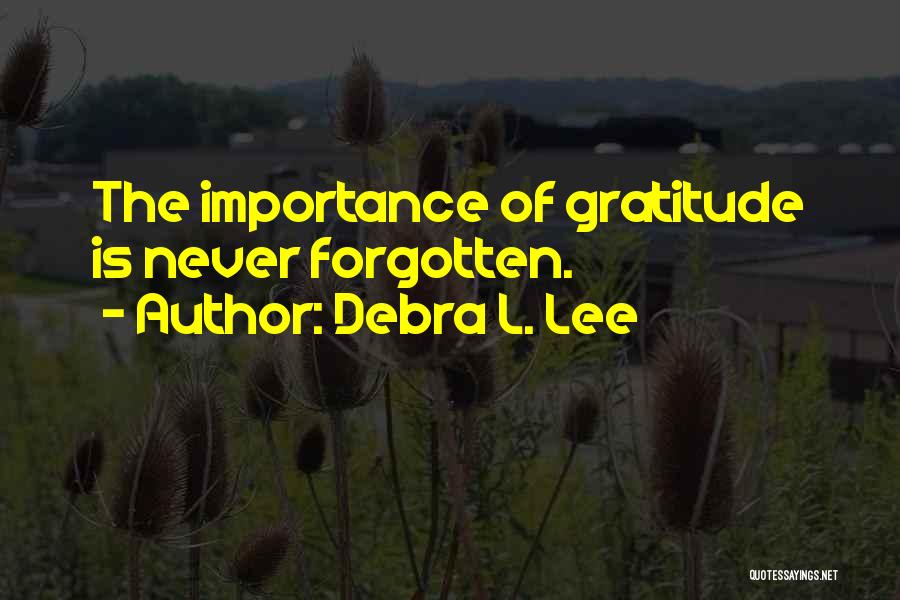 American Heart Association Inspirational Quotes By Debra L. Lee