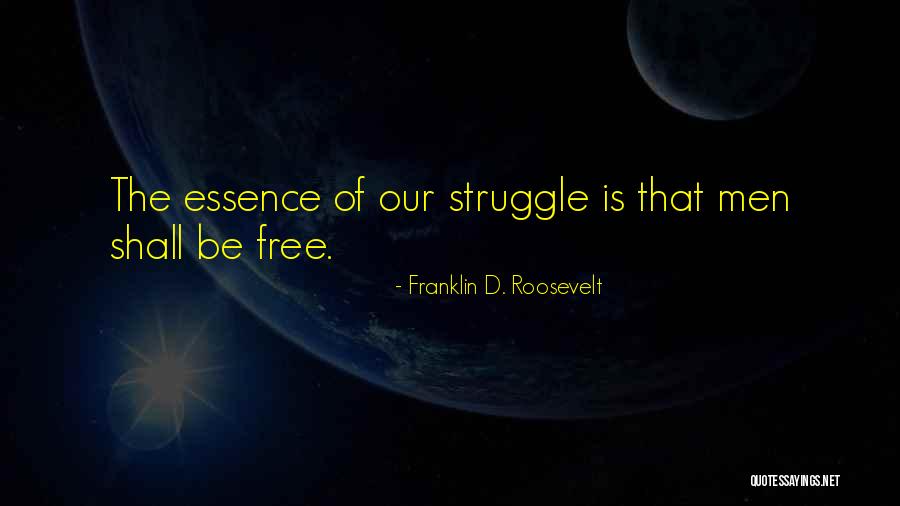 American Heroine Quotes By Franklin D. Roosevelt American Heroine Quotes By Franklin D. Roosevelt