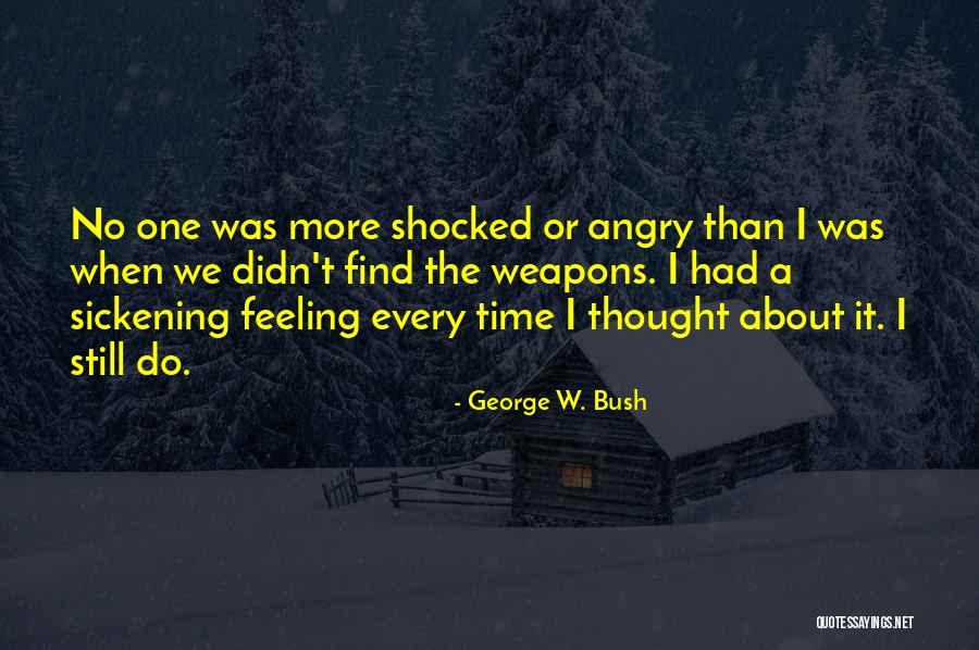 American Heroine Quotes By George W. Bush American Heroine Quotes By George W. Bush
