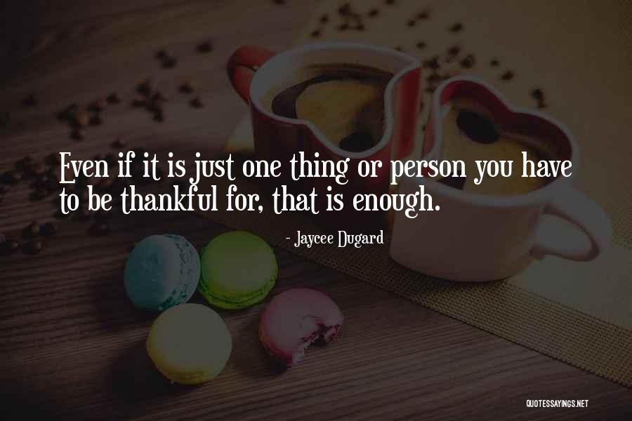 American Heroine Quotes By Jaycee Dugard American Heroine Quotes By Jaycee Dugard