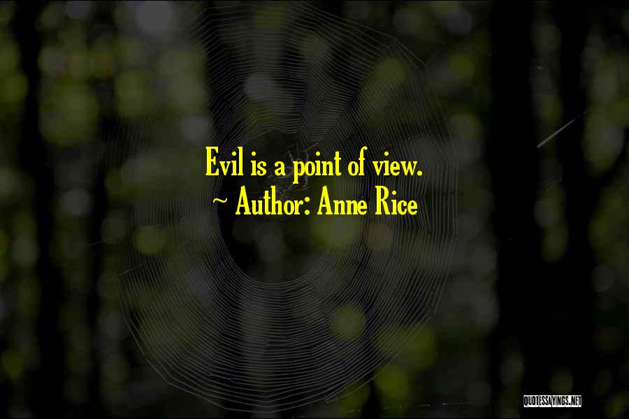 American Historical Figure Quotes By Anne Rice