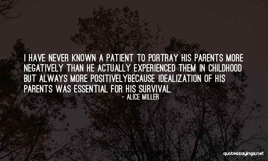 American Horror Story Asylum Grace Quotes By Alice Miller American Horror Story Asylum Grace Quotes By Alice Miller