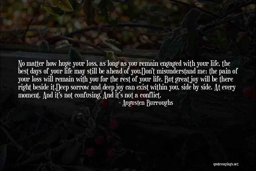American Horror Story Asylum Grace Quotes By Augusten Burroughs American Horror Story Asylum Grace Quotes By Augusten Burroughs
