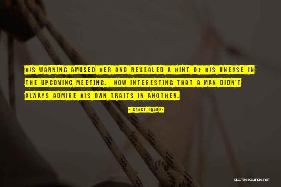 American Horror Story Asylum Grace Quotes By Grace Draven American Horror Story Asylum Grace Quotes By Grace Draven