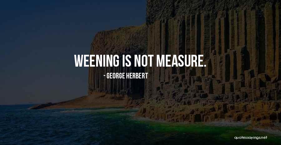 American Horror Story Asylum Memorable Quotes By George Herbert American Horror Story Asylum Memorable Quotes By George Herbert