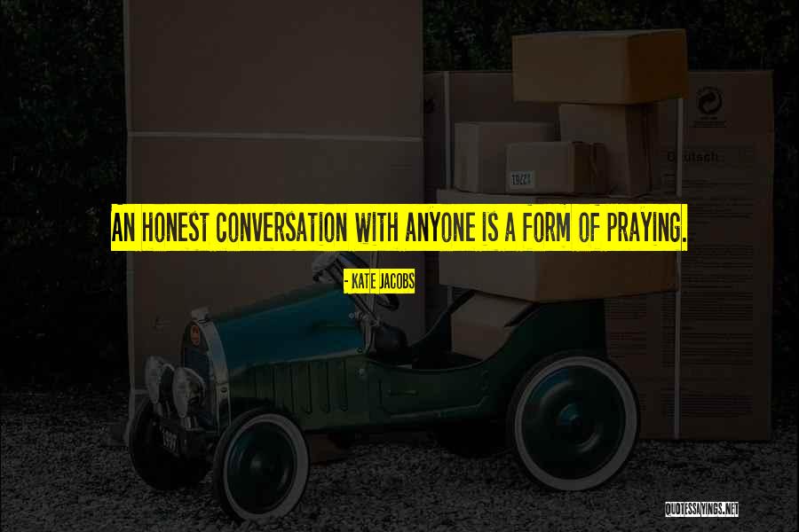 American Horror Story Coven Kyle Quotes By Kate Jacobs American Horror Story Coven Kyle Quotes By Kate Jacobs