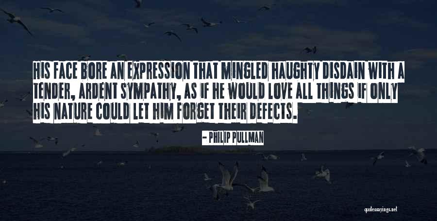 American Horror Story Coven Kyle Quotes By Philip Pullman American Horror Story Coven Kyle Quotes By Philip Pullman