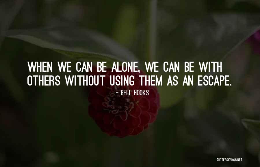 American Horror Story Season 3 Myrtle Quotes By Bell Hooks