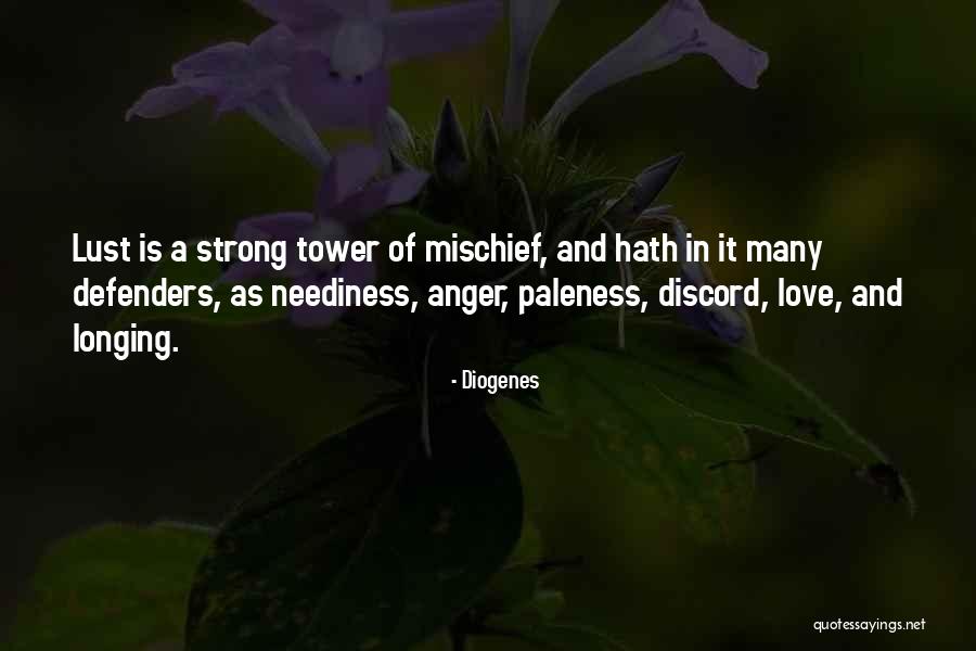 American Horror Story Violet Quotes By Diogenes American Horror Story Violet Quotes By Diogenes