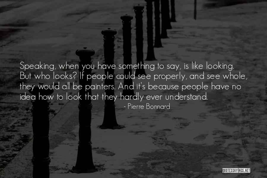 American Horror Story Violet Quotes By Pierre Bonnard American Horror Story Violet Quotes By Pierre Bonnard