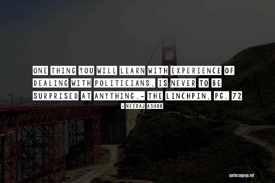 American Hustle Sydney Prosser Quotes By Neeraj Ashok American Hustle Sydney Prosser Quotes By Neeraj Ashok
