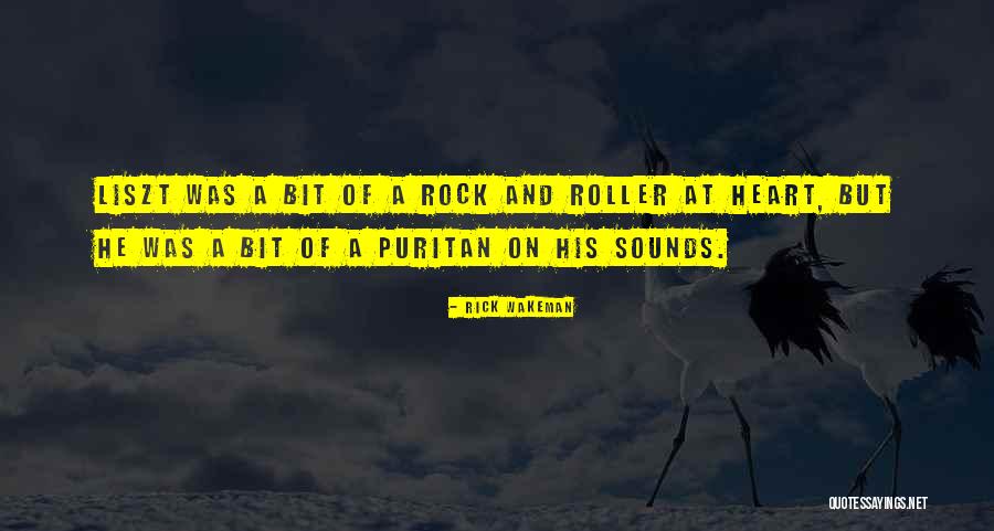 American Hustle Sydney Prosser Quotes By Rick Wakeman American Hustle Sydney Prosser Quotes By Rick Wakeman