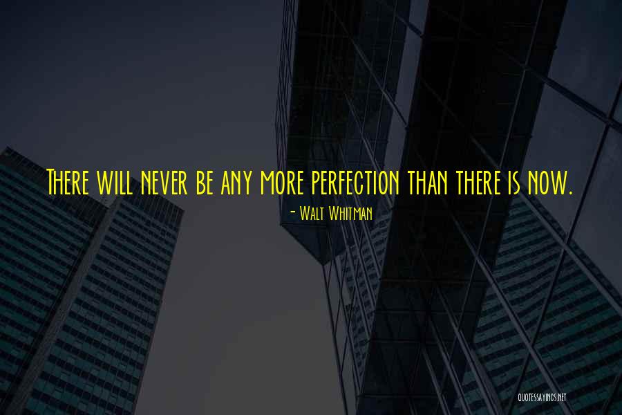 American Hustle Sydney Prosser Quotes By Walt Whitman American Hustle Sydney Prosser Quotes By Walt Whitman