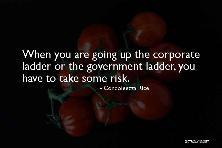 American Idioms Quotes By Condoleezza Rice American Idioms Quotes By Condoleezza Rice