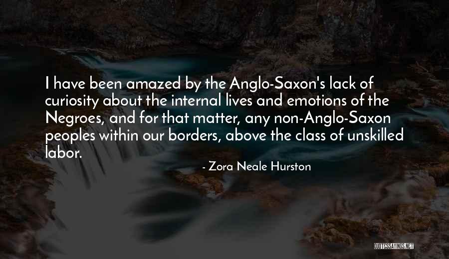American Labor Quotes By Zora Neale Hurston American Labor Quotes By Zora Neale Hurston