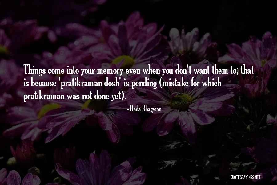 American Library Association Quotes By Dada Bhagwan American Library Association Quotes By Dada Bhagwan
