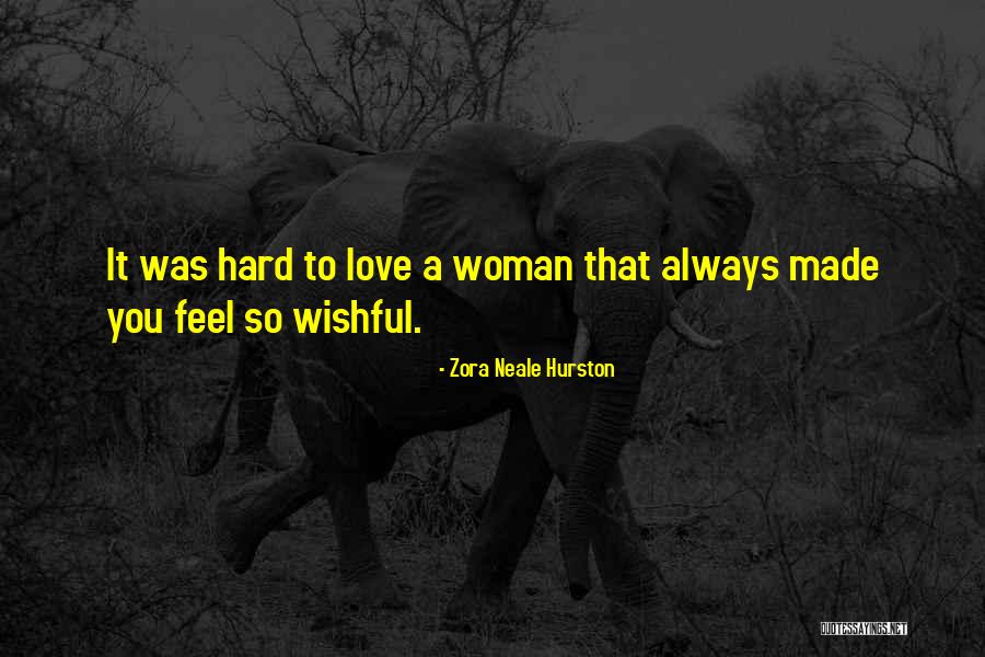 American Literature Love Quotes By Zora Neale Hurston American Literature Love Quotes By Zora Neale Hurston