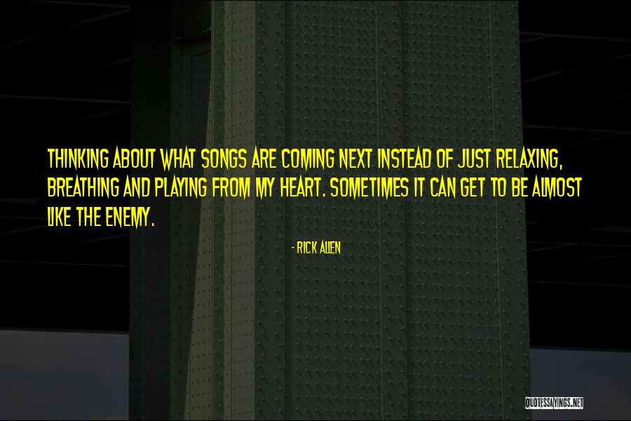 American Logger Quotes By Rick Allen American Logger Quotes By Rick Allen