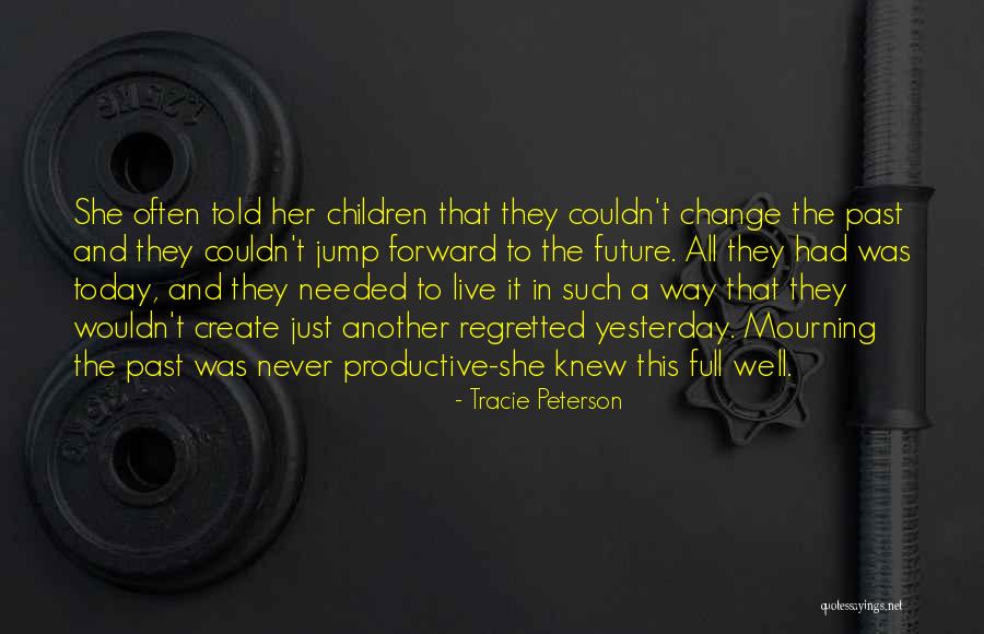 American Logger Quotes By Tracie Peterson American Logger Quotes By Tracie Peterson