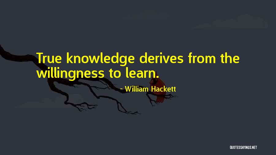 American Logger Quotes By William Hackett American Logger Quotes By William Hackett