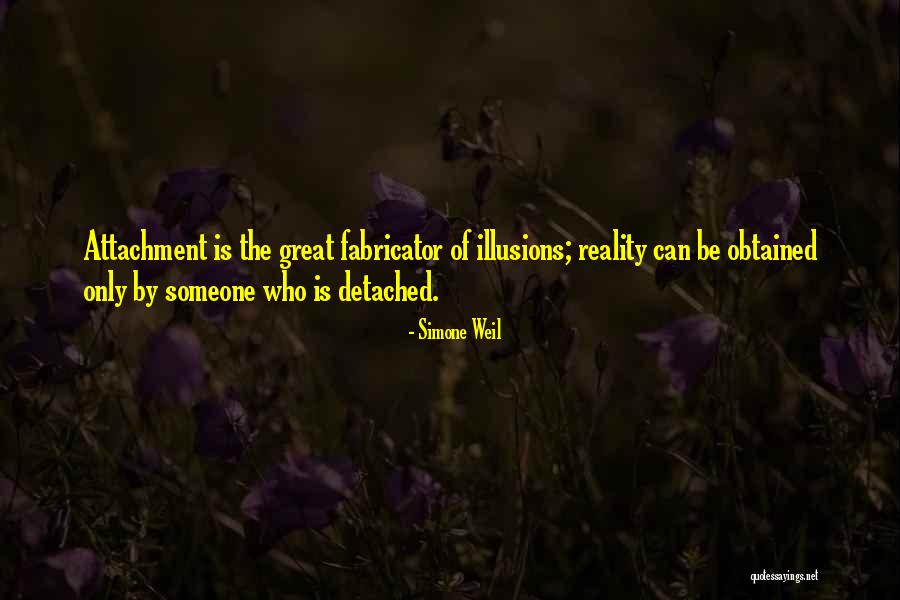 American Melting Pot Quotes By Simone Weil American Melting Pot Quotes By Simone Weil