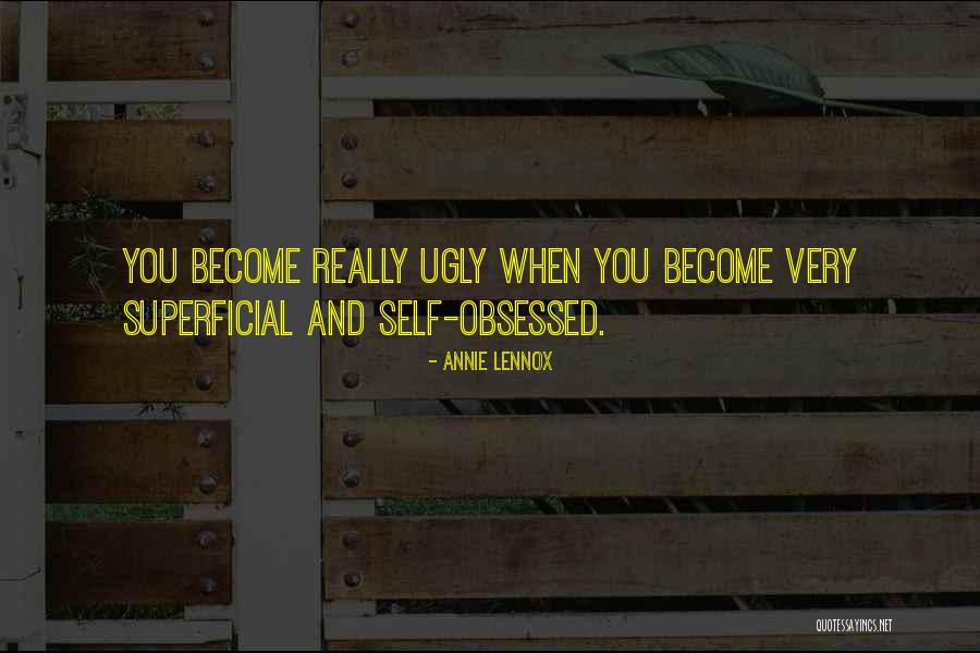 American Military Generals Quotes By Annie Lennox American Military Generals Quotes By Annie Lennox