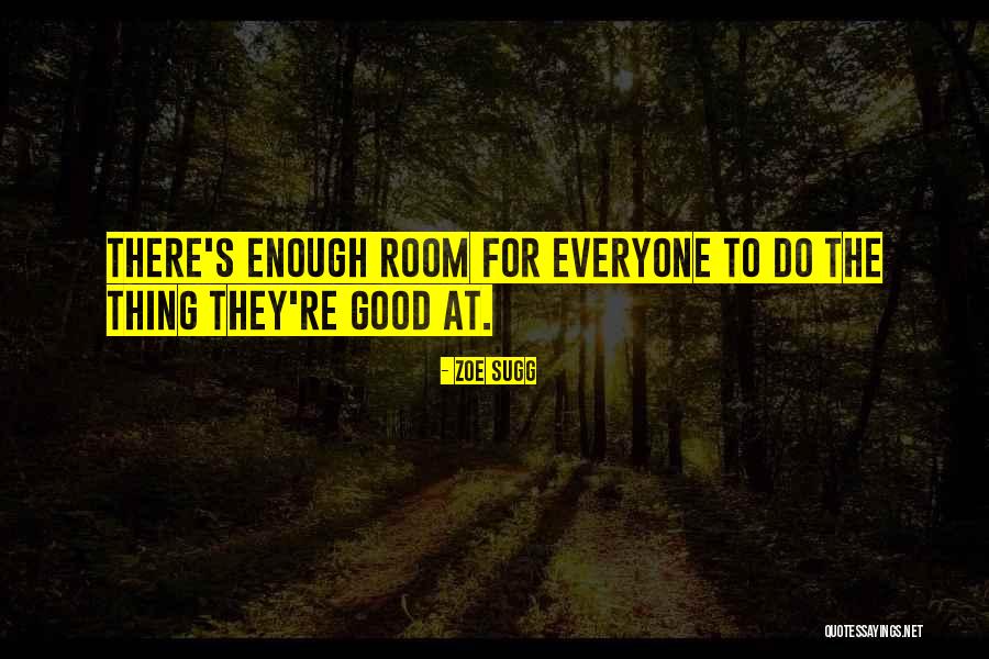 American Military Generals Quotes By Zoe Sugg American Military Generals Quotes By Zoe Sugg