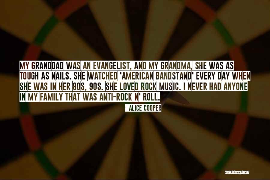 American Music Quotes By Alice Cooper American Music Quotes By Alice Cooper