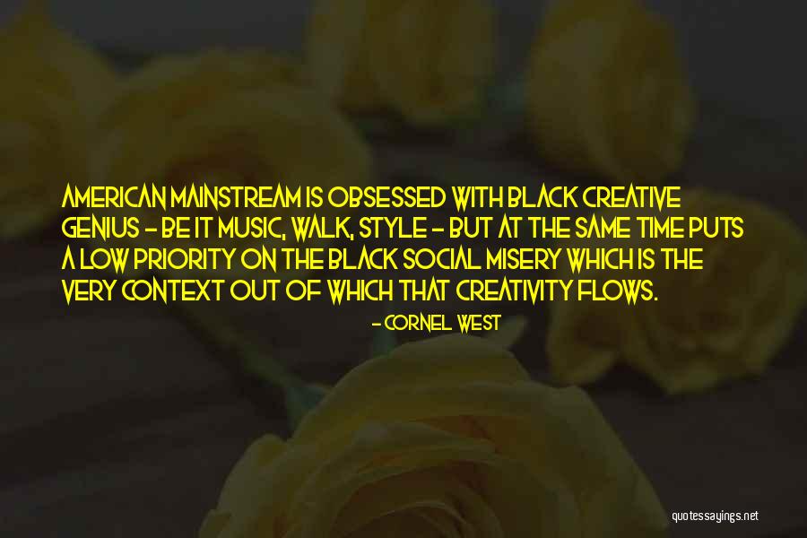 American Music Quotes By Cornel West American Music Quotes By Cornel West