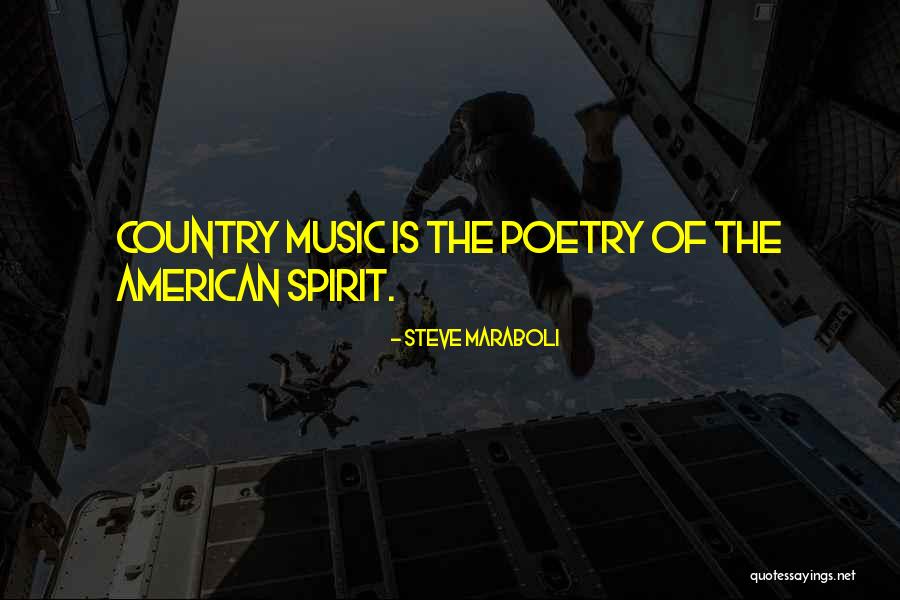 American Music Quotes By Steve Maraboli American Music Quotes By Steve Maraboli