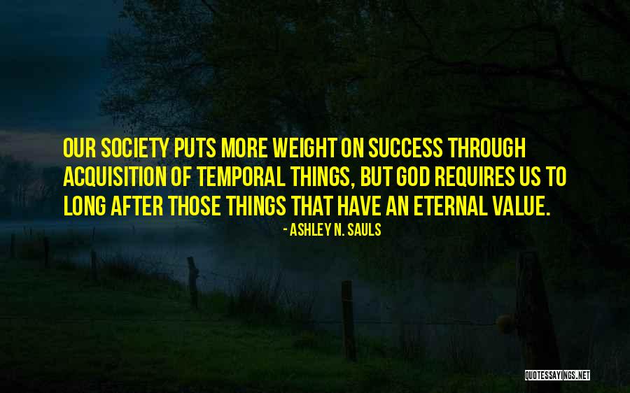 American Nomad Quotes By Ashley N. Sauls American Nomad Quotes By Ashley N. Sauls