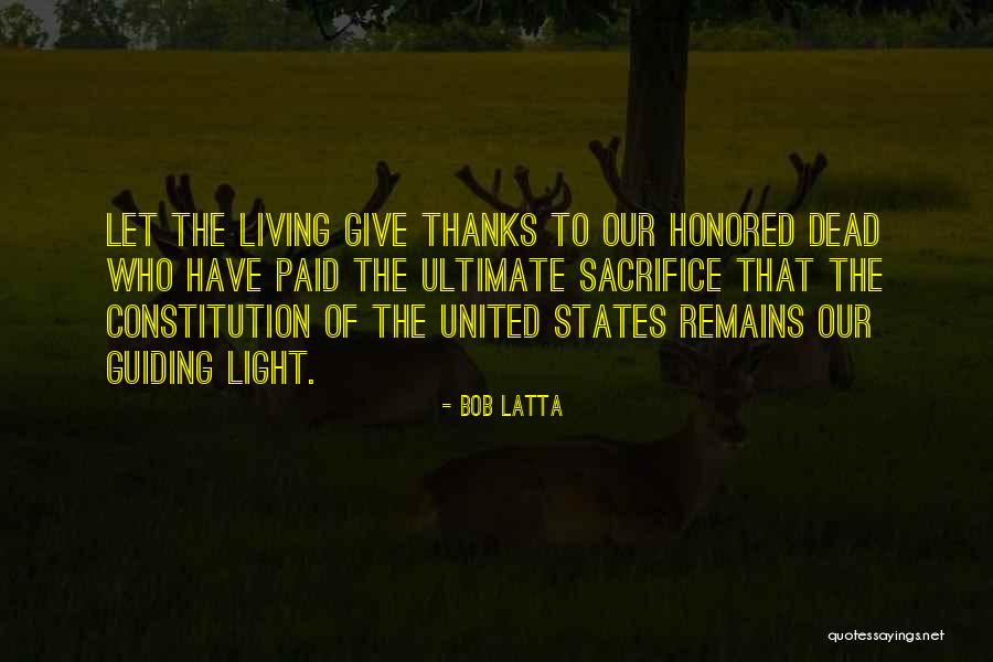 American Nomad Quotes By Bob Latta American Nomad Quotes By Bob Latta